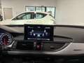Audi A6 A6 Avant 2.0 TDI 190 CV quattro S tronic Business - thumbnail 12