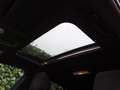 BMW 116 1-serie 116i M Sport | Stoelverwarming | Schuif- k Сірий - thumbnail 21