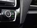 BMW 116 1-serie 116i M Sport | Stoelverwarming | Schuif- k Сірий - thumbnail 9