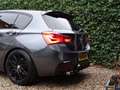 BMW 116 1-serie 116i M Sport | Stoelverwarming | Schuif- k Сірий - thumbnail 25