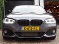 BMW 116 1-serie 116i M Sport | Stoelverwarming | Schuif- k Сірий - thumbnail 31