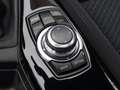 BMW 116 1-serie 116i M Sport | Stoelverwarming | Schuif- k Сірий - thumbnail 10