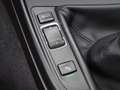 BMW 116 1-serie 116i M Sport | Stoelverwarming | Schuif- k Сірий - thumbnail 14