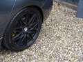 BMW 116 1-serie 116i M Sport | Stoelverwarming | Schuif- k Сірий - thumbnail 34