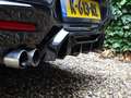 BMW 116 1-serie 116i M Sport | Stoelverwarming | Schuif- k Сірий - thumbnail 26