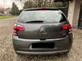 Citroen C3 C3 1.2 VTi 82 Exclusive Grigio - thumbnail 4