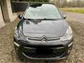 Citroen C3 C3 1.2 VTi 82 Exclusive Grigio - thumbnail 8