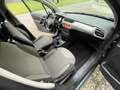 Citroen C3 C3 1.2 VTi 82 Exclusive Grigio - thumbnail 10