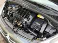 Citroen C3 C3 1.2 VTi 82 Exclusive Grigio - thumbnail 15