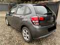 Citroen C3 C3 1.2 VTi 82 Exclusive Grigio - thumbnail 3