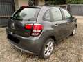 Citroen C3 C3 1.2 VTi 82 Exclusive Grigio - thumbnail 5
