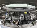 Citroen C3 C3 1.2 VTi 82 Exclusive Grigio - thumbnail 14