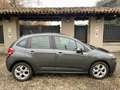 Citroen C3 C3 1.2 VTi 82 Exclusive Grigio - thumbnail 6