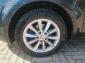 Skoda Octavia Wagon 2.0 tdi cr Ambition 4x4 150cv Nero - thumbnail 15