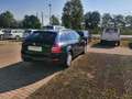 Skoda Octavia Wagon 2.0 tdi cr Ambition 4x4 150cv Nero - thumbnail 3