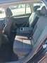 Skoda Octavia Wagon 2.0 tdi cr Ambition 4x4 150cv Nero - thumbnail 10