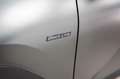 Hyundai TUCSON 1,6 T HEV AT Black Line - LAGER 175 kW (238 PS)... Grün - thumbnail 24