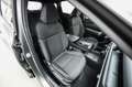 Hyundai TUCSON 1,6 T HEV AT Black Line - LAGER 175 kW (238 PS)... Grün - thumbnail 23