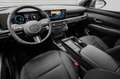 Hyundai TUCSON 1,6 T HEV AT Black Line - LAGER 175 kW (238 PS)... Grün - thumbnail 7