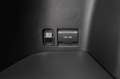 Hyundai TUCSON 1,6 T HEV AT Black Line - LAGER 175 kW (238 PS)... Grün - thumbnail 21