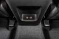 Hyundai TUCSON 1,6 T HEV AT Black Line - LAGER 175 kW (238 PS)... Grün - thumbnail 19