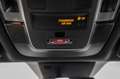 Hyundai TUCSON 1,6 T HEV AT Black Line - LAGER 175 kW (238 PS)... Grün - thumbnail 17
