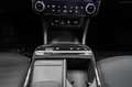 Hyundai TUCSON 1,6 T HEV AT Black Line - LAGER 175 kW (238 PS)... Grün - thumbnail 13