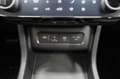 Hyundai TUCSON 1,6 T HEV AT Black Line - LAGER 175 kW (238 PS)... Grün - thumbnail 14