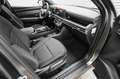 Hyundai TUCSON 1,6 T HEV AT Black Line - LAGER 175 kW (238 PS)... Grün - thumbnail 22