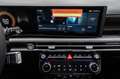 Hyundai TUCSON 1,6 T HEV AT Black Line - LAGER 175 kW (238 PS)... Grün - thumbnail 15