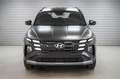 Hyundai TUCSON 1,6 T HEV AT Black Line - LAGER 175 kW (238 PS)... Grün - thumbnail 2
