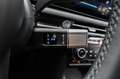 Hyundai TUCSON 1,6 T HEV AT Black Line - LAGER 175 kW (238 PS)... Grün - thumbnail 11
