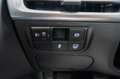 Hyundai TUCSON 1,6 T HEV AT Black Line - LAGER 175 kW (238 PS)... Grün - thumbnail 12