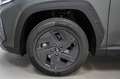 Hyundai TUCSON 1,6 T HEV AT Black Line - LAGER 175 kW (238 PS)... Grün - thumbnail 5