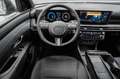 Hyundai TUCSON 1,6 T HEV AT Black Line - LAGER 175 kW (238 PS)... Grün - thumbnail 8