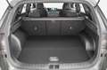 Hyundai TUCSON 1,6 T HEV AT Black Line - LAGER 175 kW (238 PS)... Grün - thumbnail 20