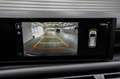 Hyundai TUCSON 1,6 T HEV AT Black Line - LAGER 175 kW (238 PS)... Grün - thumbnail 16