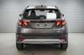 Hyundai TUCSON 1,6 T HEV AT Black Line - LAGER 175 kW (238 PS)... Grün - thumbnail 4
