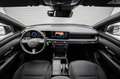 Hyundai TUCSON 1,6 T HEV AT Black Line - LAGER 175 kW (238 PS)... Grün - thumbnail 6