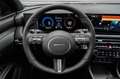 Hyundai TUCSON 1,6 T HEV AT Black Line - LAGER 175 kW (238 PS)... Grün - thumbnail 9