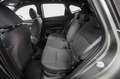 Hyundai TUCSON 1,6 T HEV AT Black Line - LAGER 175 kW (238 PS)... Grün - thumbnail 18