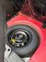 Ford Fiesta Fiesta 1.25 Urban Urban Rojo - thumbnail 5