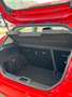 Ford Fiesta Fiesta 1.25 Urban Urban Rojo - thumbnail 6