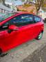 Ford Fiesta Fiesta 1.25 Urban Urban Rojo - thumbnail 12