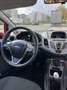 Ford Fiesta Fiesta 1.25 Urban Urban Rojo - thumbnail 7