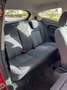 Ford Fiesta Fiesta 1.25 Urban Urban Rojo - thumbnail 9