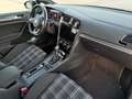 Volkswagen Golf GTD Golf 2.0 TDI DSG 5p. Sport Edition BlueMotionTech. Nero - thumbnail 12