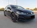 Volkswagen Golf GTD Golf 2.0 TDI DSG 5p. Sport Edition BlueMotionTech. Nero - thumbnail 3