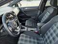 Volkswagen Golf GTD Golf 2.0 TDI DSG 5p. Sport Edition BlueMotionTech. Nero - thumbnail 10