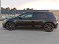 Volkswagen Golf GTD Golf 2.0 TDI DSG 5p. Sport Edition BlueMotionTech. Nero - thumbnail 8